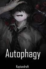 Autophagy